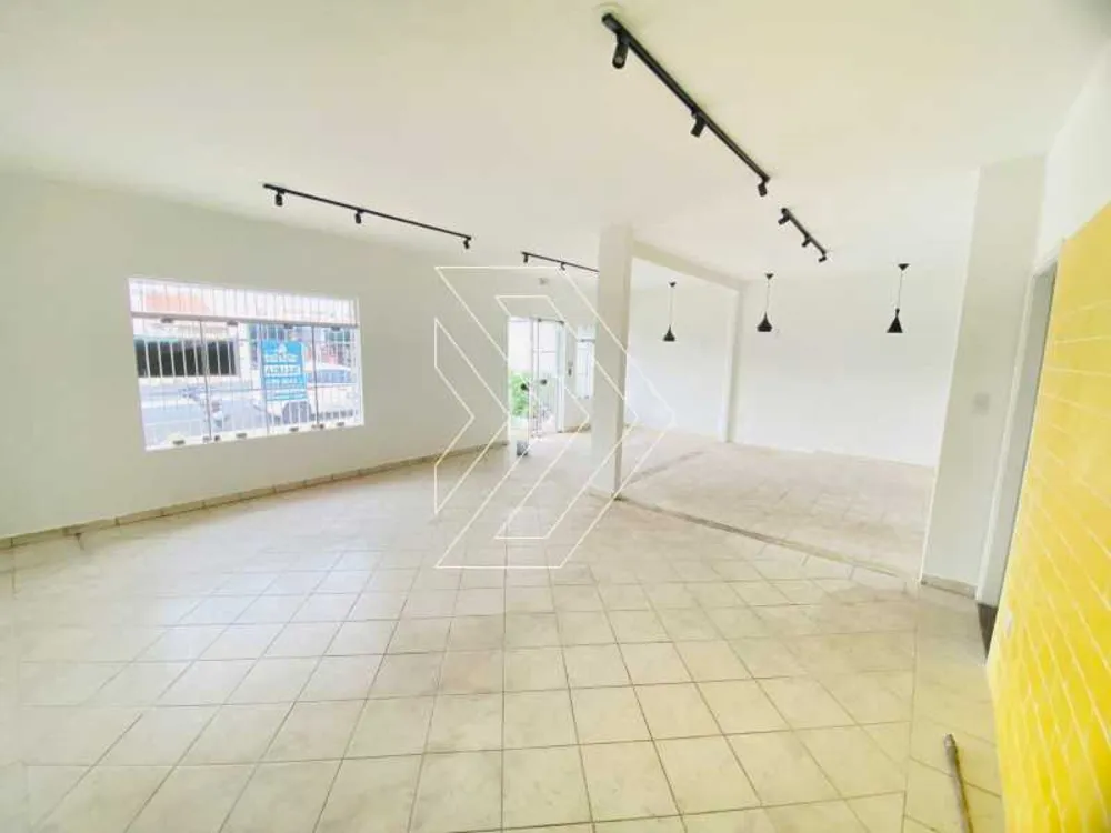 Casa Comercial, 150 m² - Foto 4