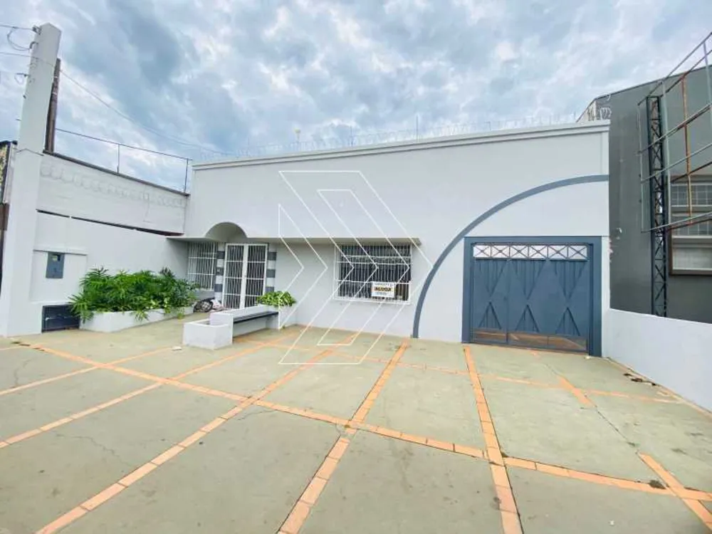 Casa Comercial, 150 m² - Foto 1