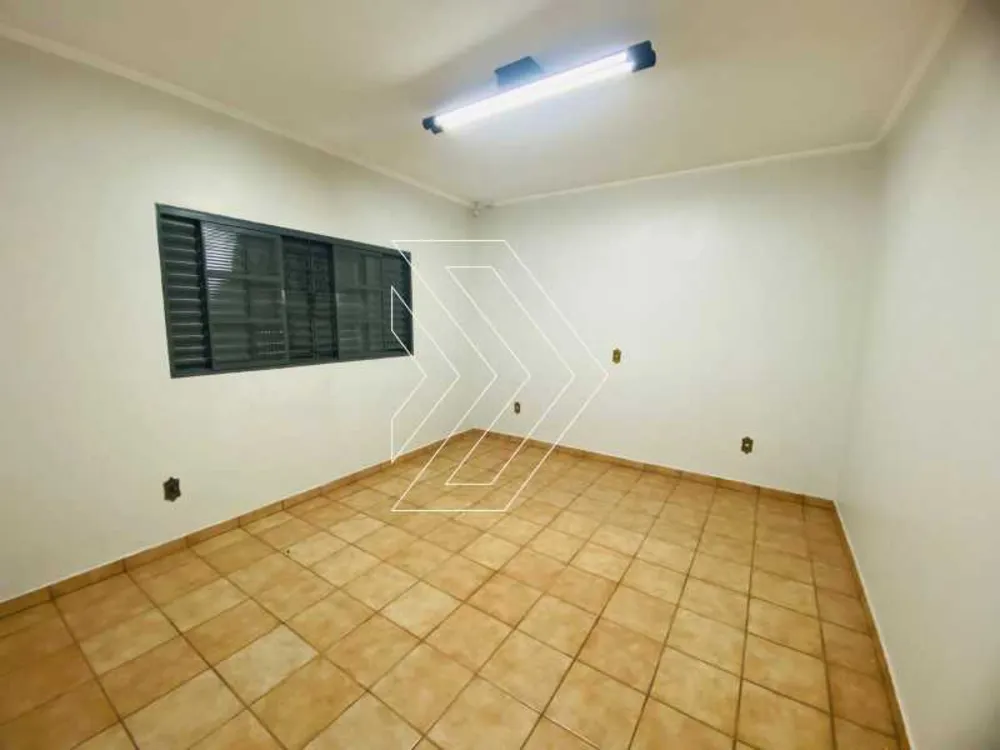 Casa Comercial, 150 m² - Foto 12