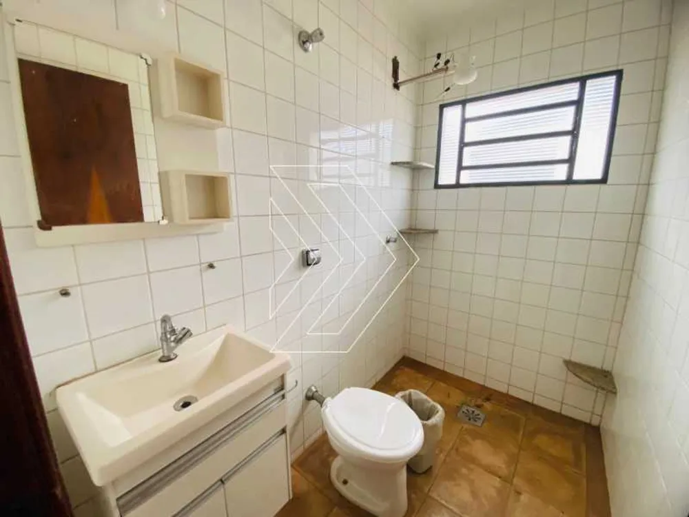 Casa Comercial, 150 m² - Foto 11