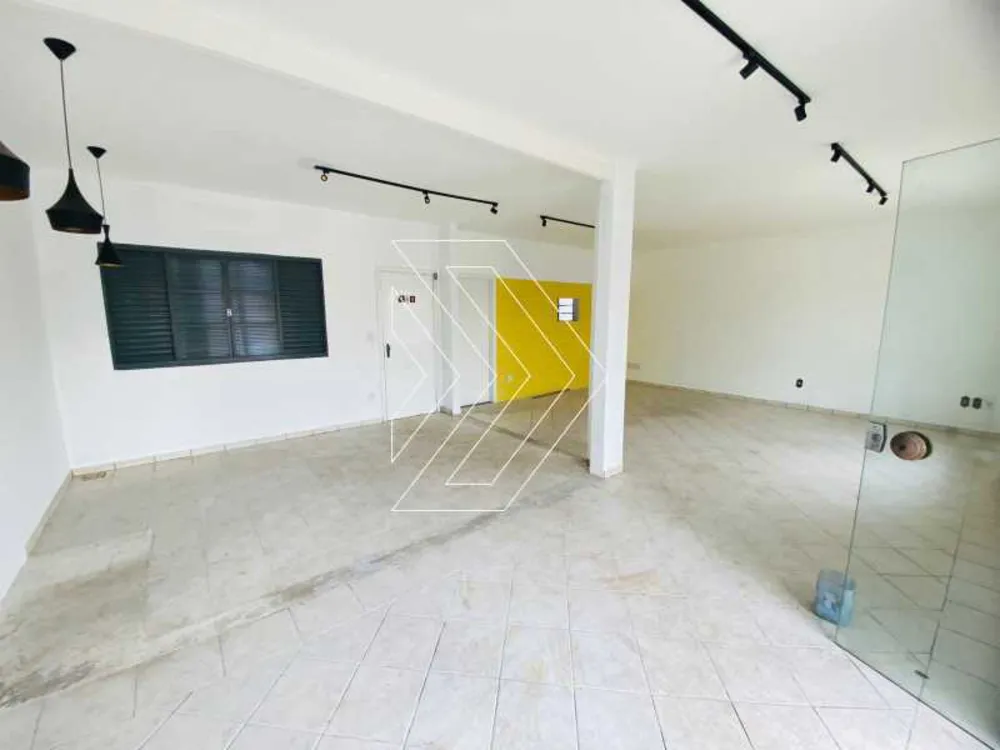 Casa Comercial, 150 m² - Foto 5