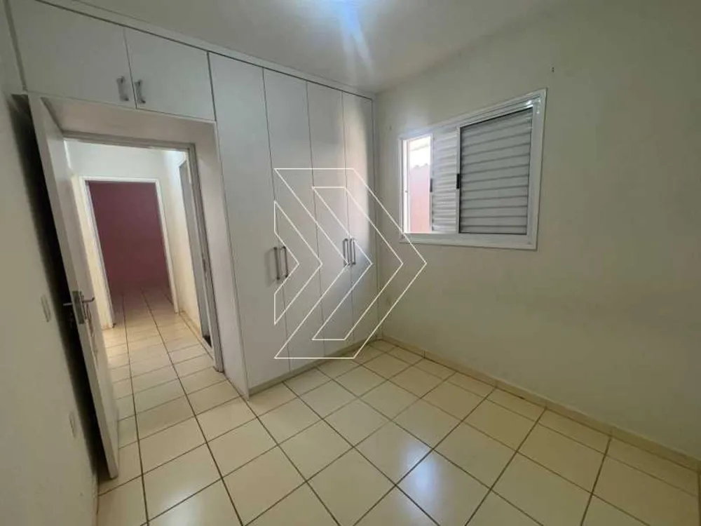 Casa, 2 quartos, 46 m² - Foto 9