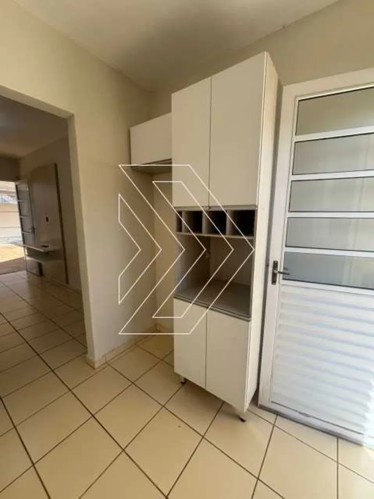 Casa, 2 quartos, 46 m² - Foto 12