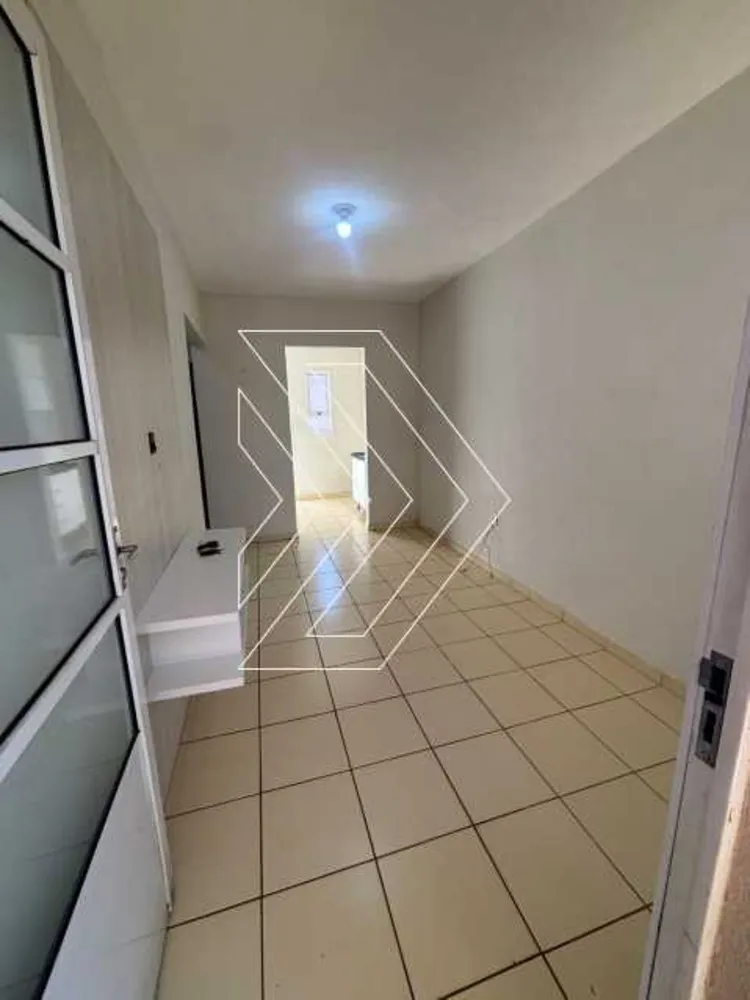 Casa, 2 quartos, 46 m² - Foto 14