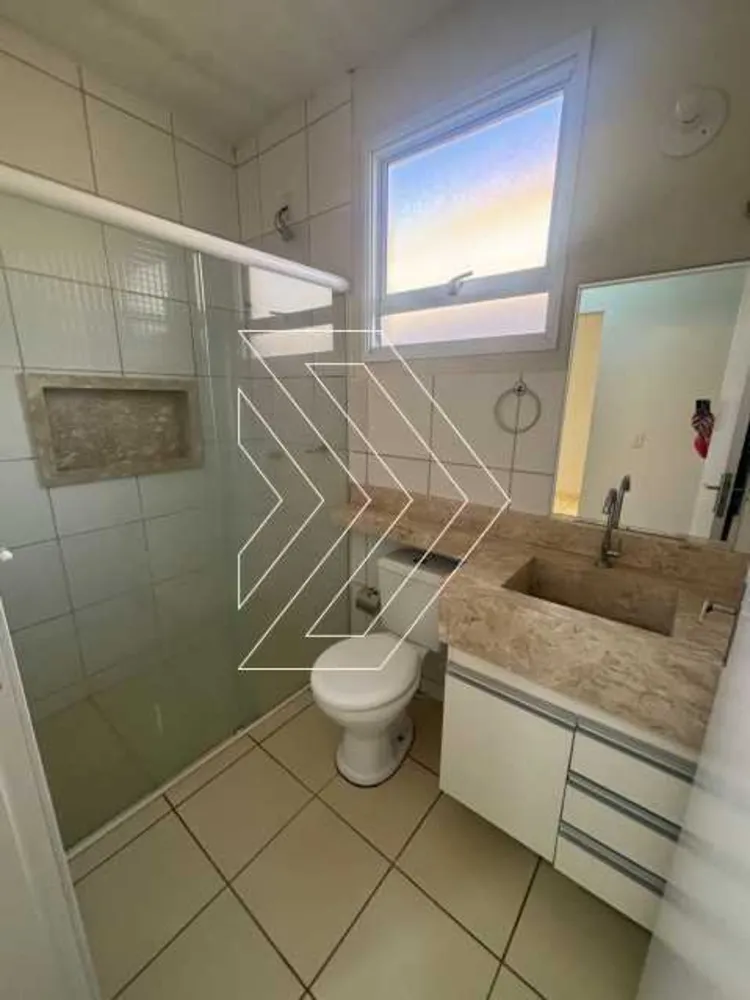 Casa, 2 quartos, 46 m² - Foto 8