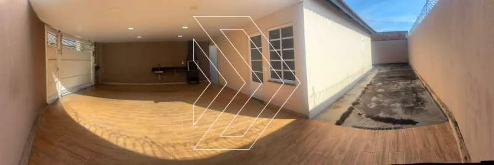 Casa, 2 quartos, 46 m² - Foto 3