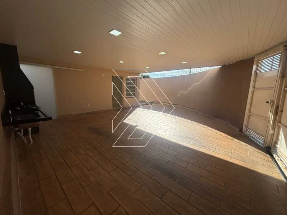 Casa, 2 quartos, 46 m² - Foto 16