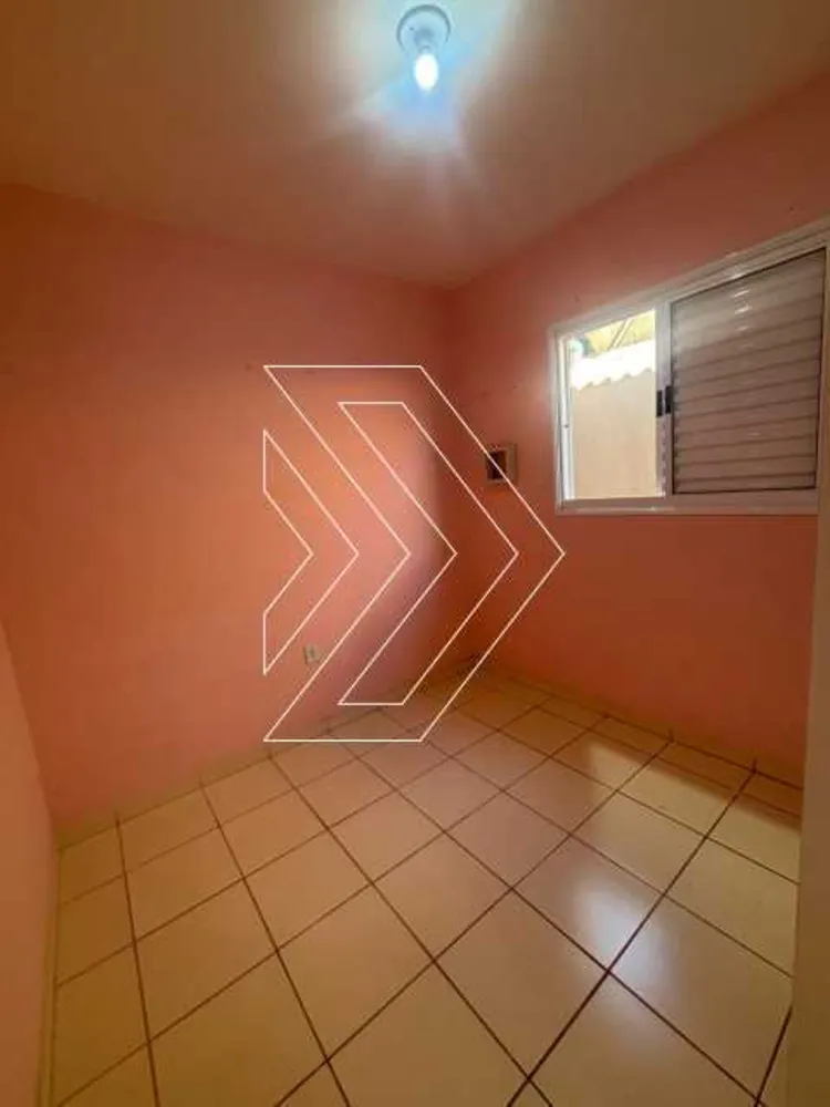 Casa, 2 quartos, 46 m² - Foto 6