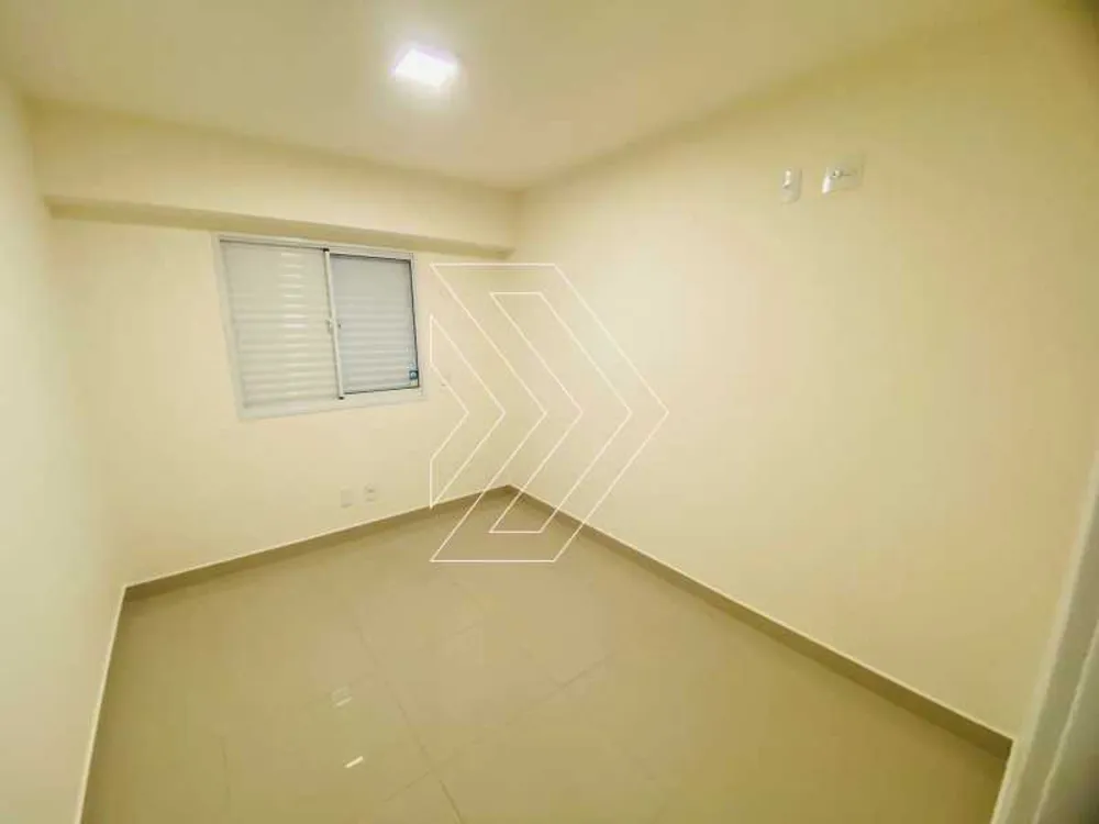 Apartamento, 2 quartos, 58 m² - Foto 8