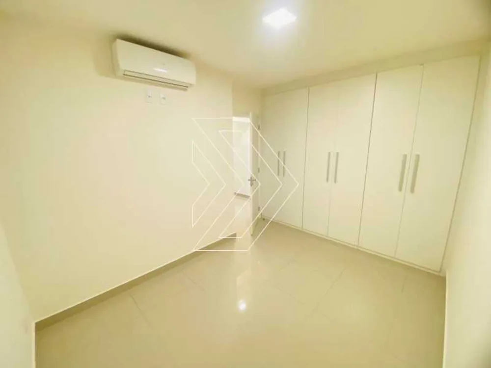 Apartamento, 2 quartos, 58 m² - Foto 7