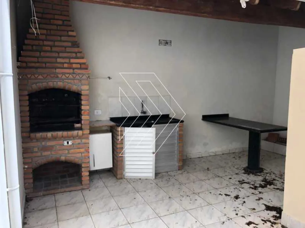 Casa, 3 quartos, 90 m² - Foto 12