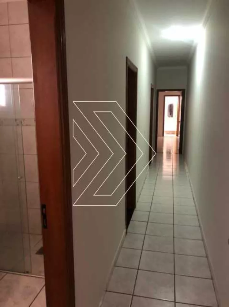 Casa, 3 quartos, 90 m² - Foto 4