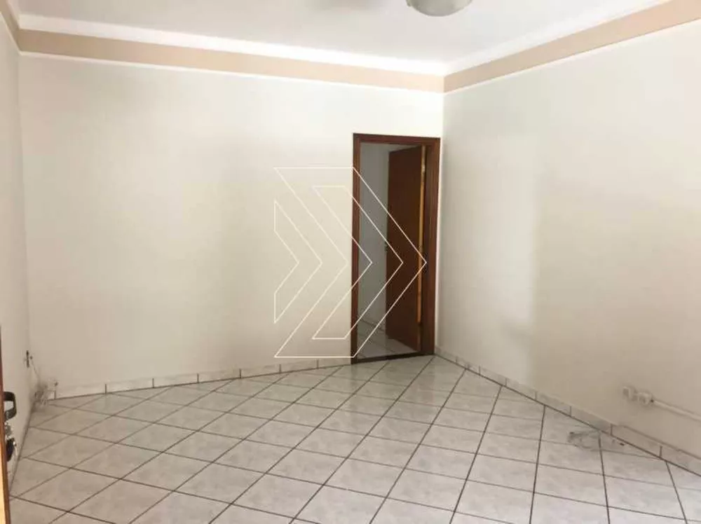 Casa, 3 quartos, 90 m² - Foto 3