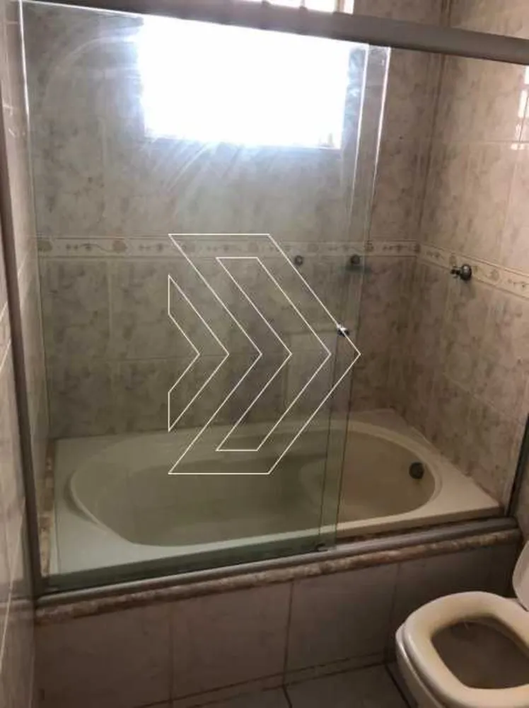 Casa, 3 quartos, 90 m² - Foto 10