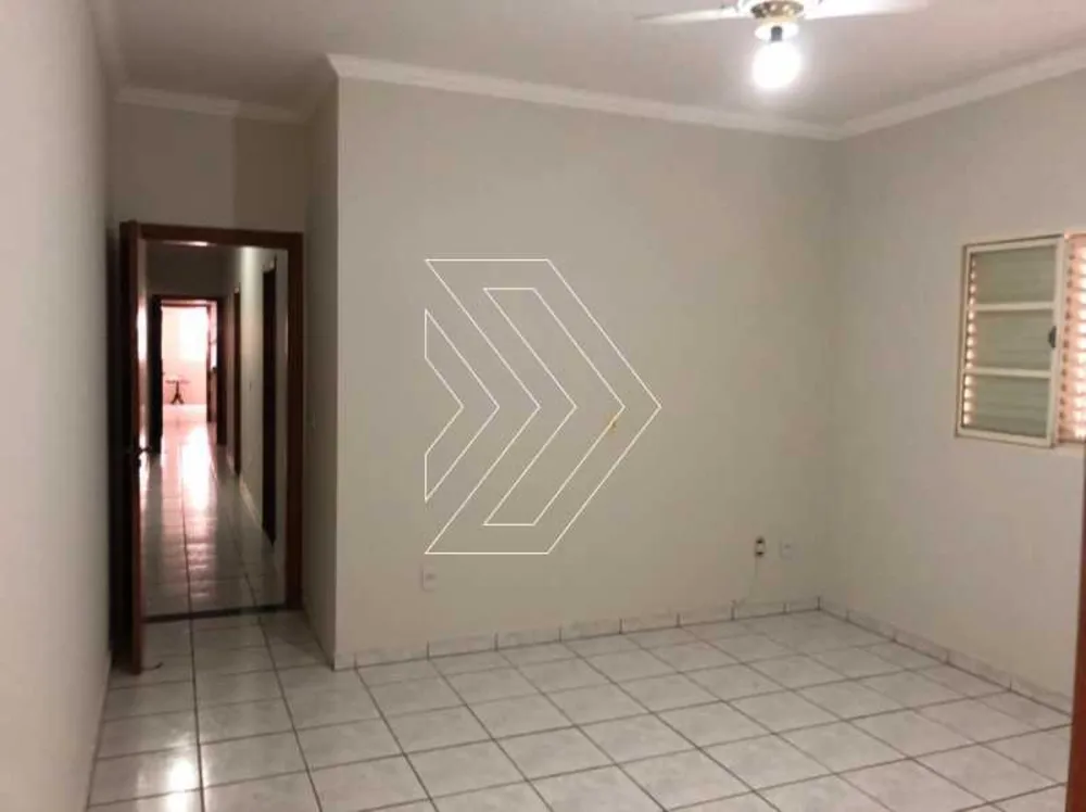 Casa, 3 quartos, 90 m² - Foto 9