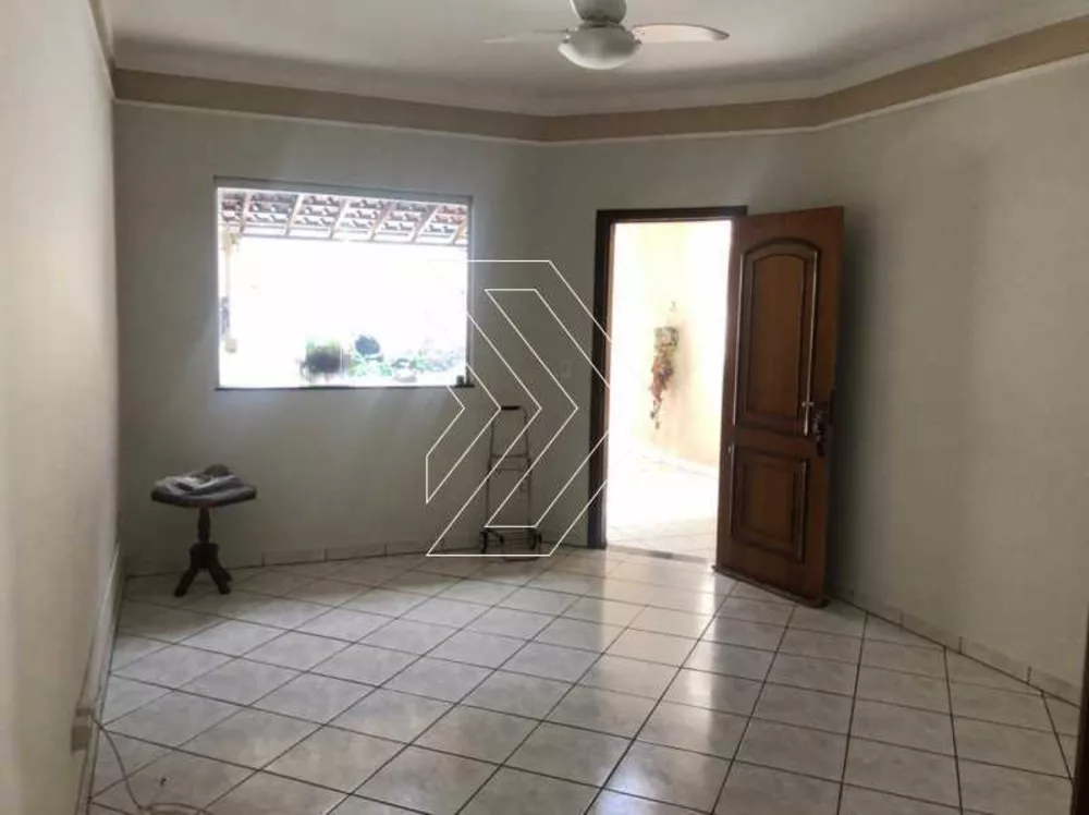Casa, 3 quartos, 90 m² - Foto 2