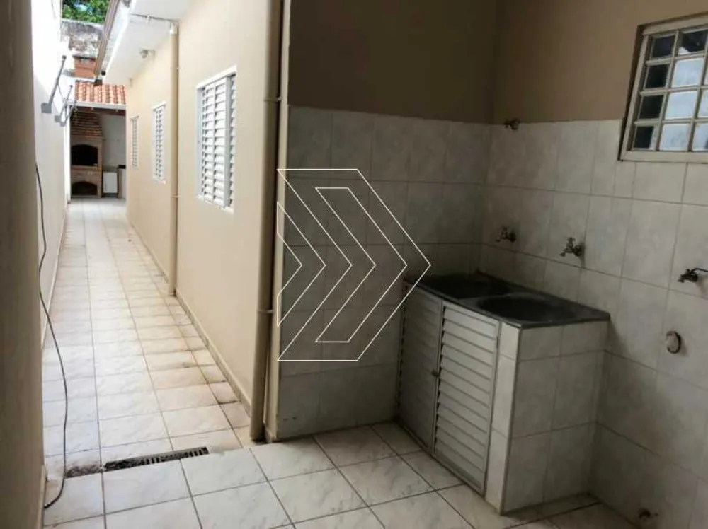 Casa, 3 quartos, 90 m² - Foto 11