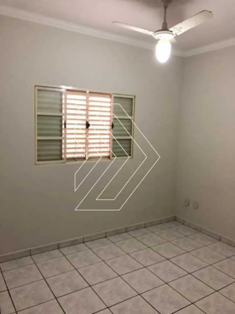 Casa, 3 quartos, 90 m² - Foto 5
