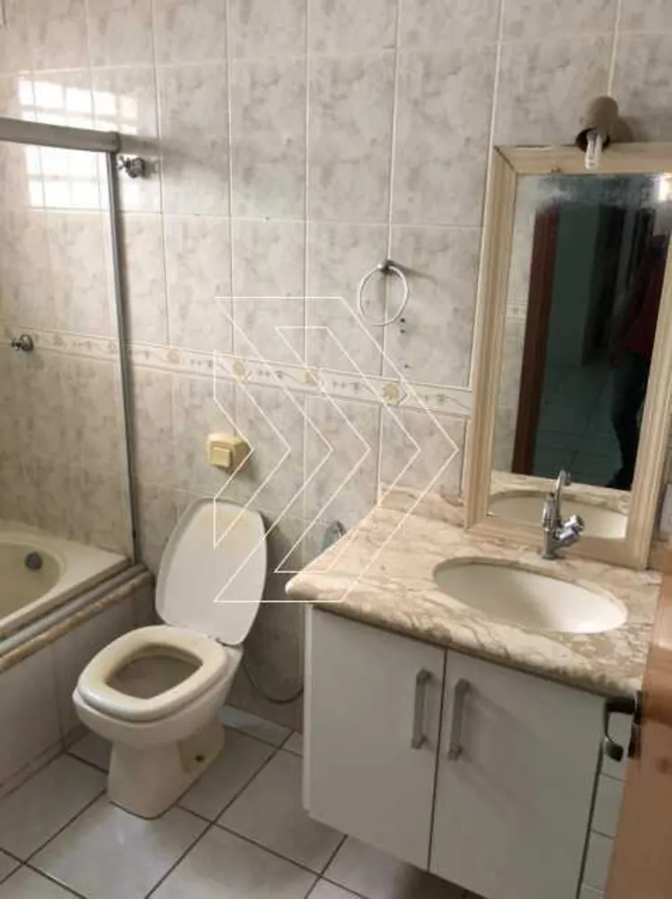 Casa, 3 quartos, 90 m² - Foto 7