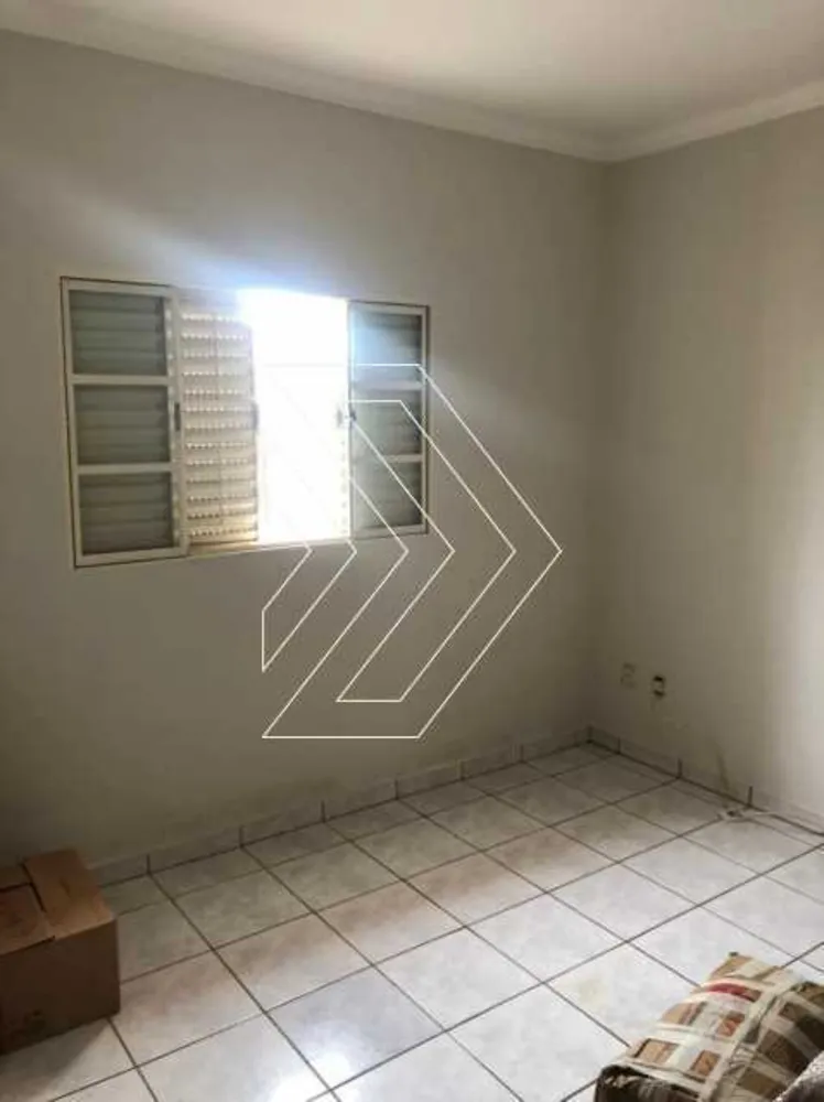 Casa, 3 quartos, 90 m² - Foto 6