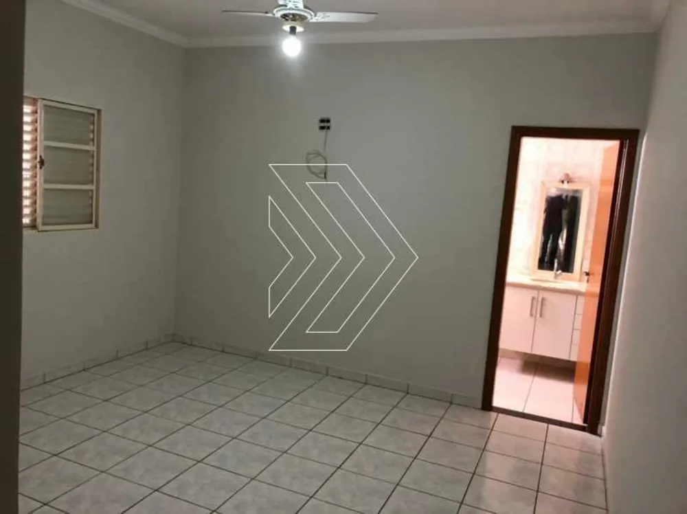 Casa, 3 quartos, 90 m² - Foto 8