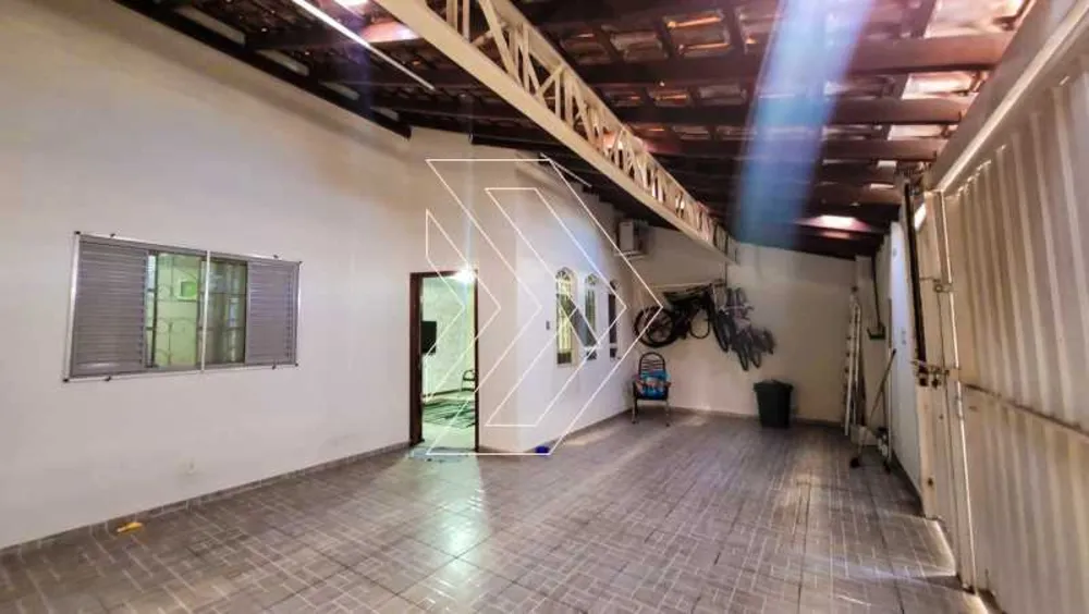 Casa, 2 quartos, 130 m² - Foto 8
