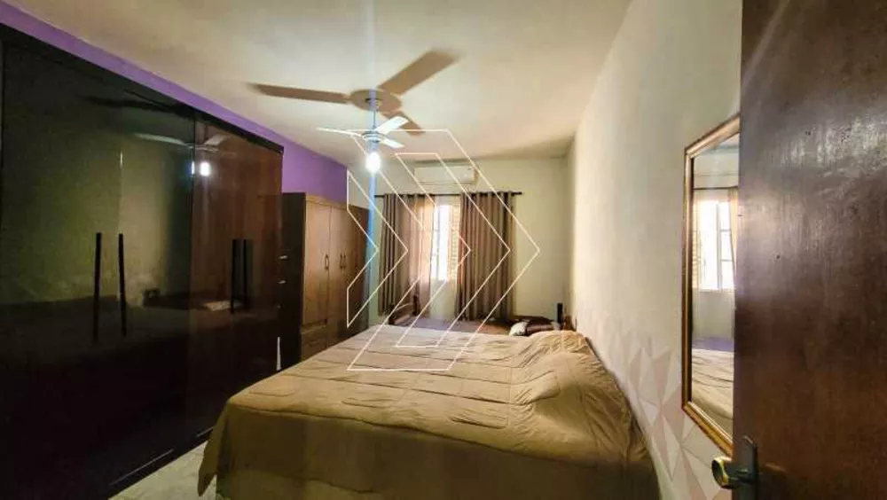 Casa, 2 quartos, 130 m² - Foto 1