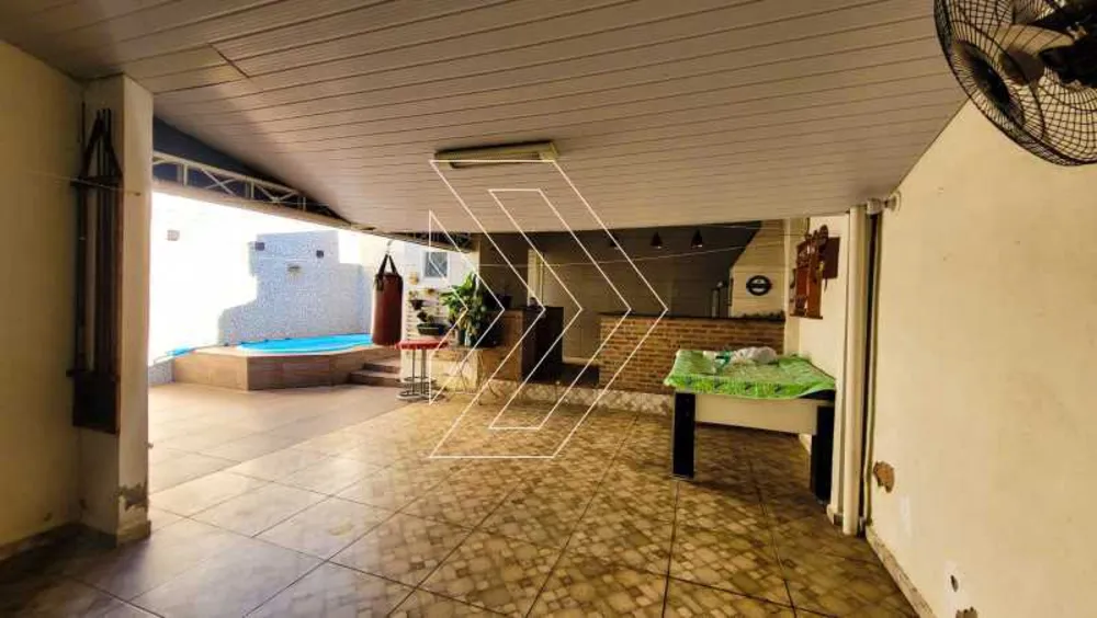 Casa, 2 quartos, 130 m² - Foto 7