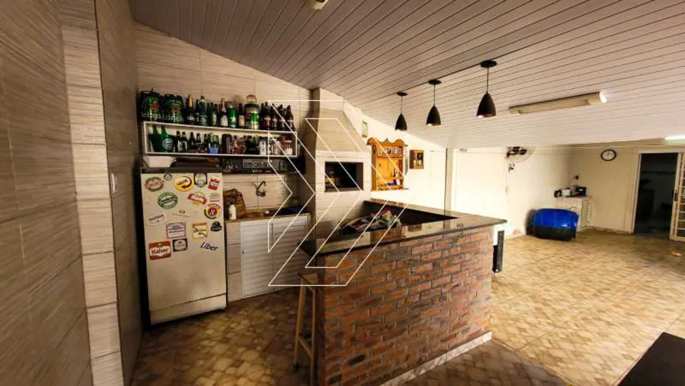 Casa, 2 quartos, 130 m² - Foto 6