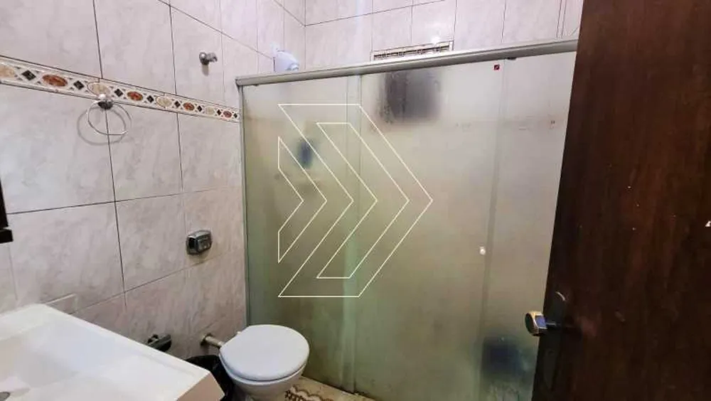 Casa, 2 quartos, 130 m² - Foto 5