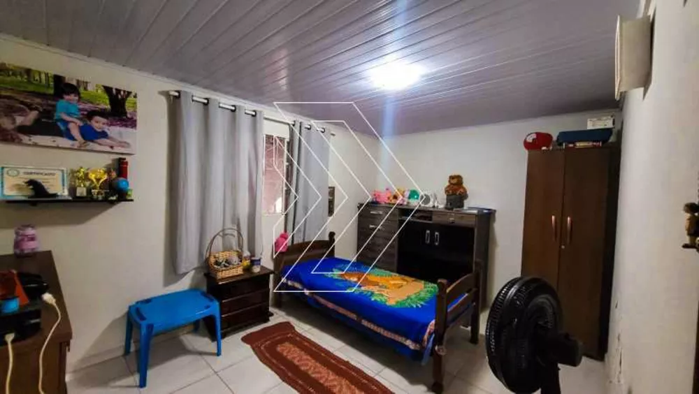 Casa, 2 quartos, 130 m² - Foto 3