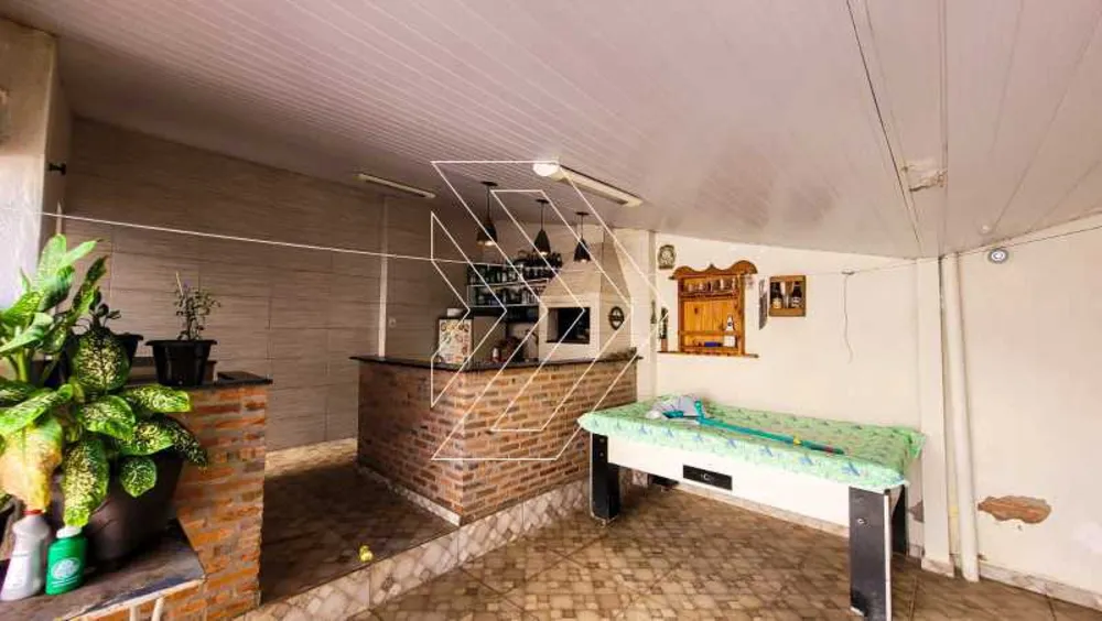 Casa, 2 quartos, 130 m² - Foto 8