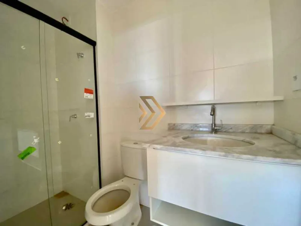 Apartamento, 2 quartos, 55 m² - Foto 9