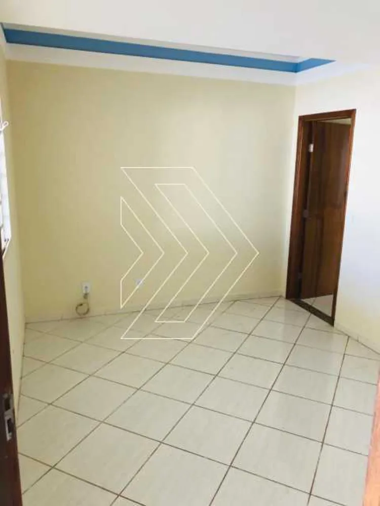 Casa, 3 quartos, 90 m² - Foto 15
