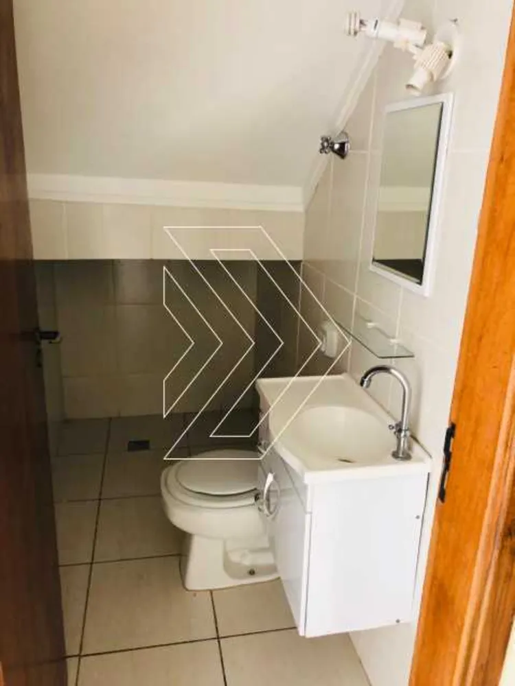 Casa, 3 quartos, 90 m² - Foto 6