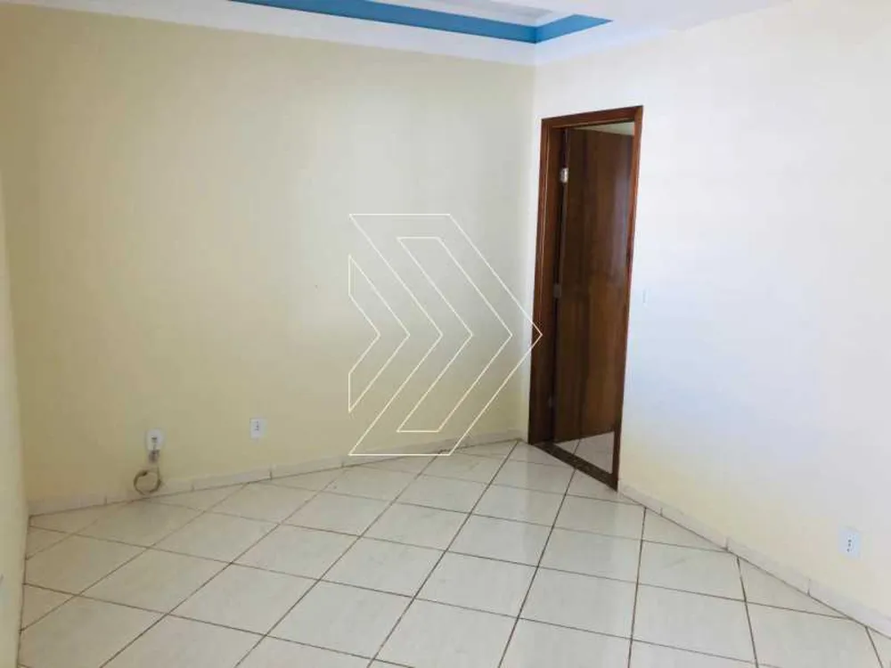 Casa, 3 quartos, 90 m² - Foto 3