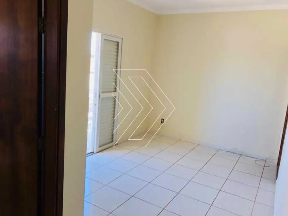 Casa, 3 quartos, 90 m² - Foto 8