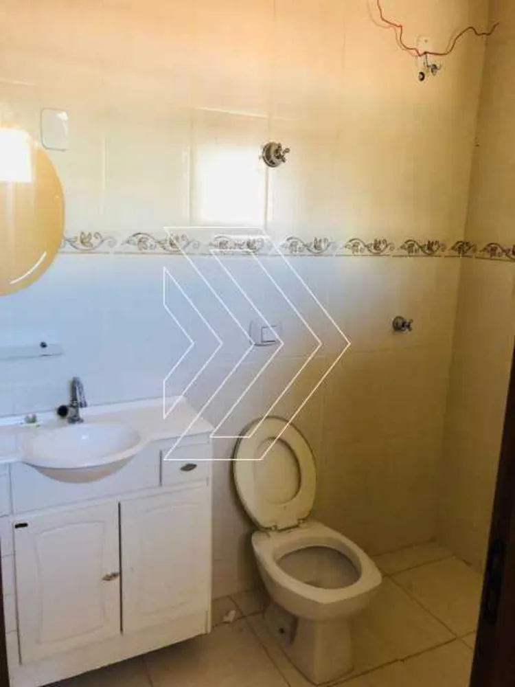 Casa, 3 quartos, 90 m² - Foto 11
