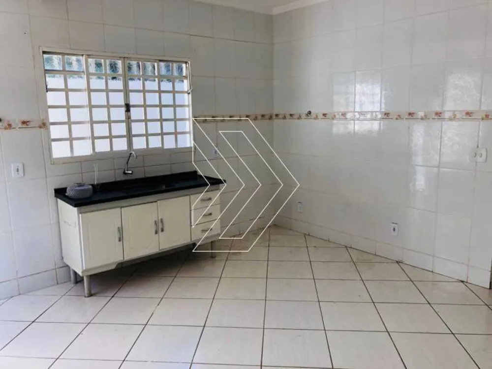 Casa, 3 quartos, 90 m² - Foto 5