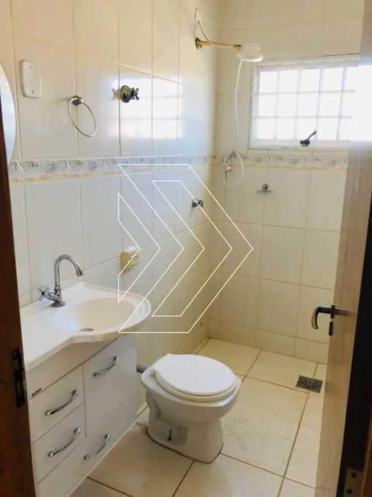 Casa, 3 quartos, 90 m² - Foto 10