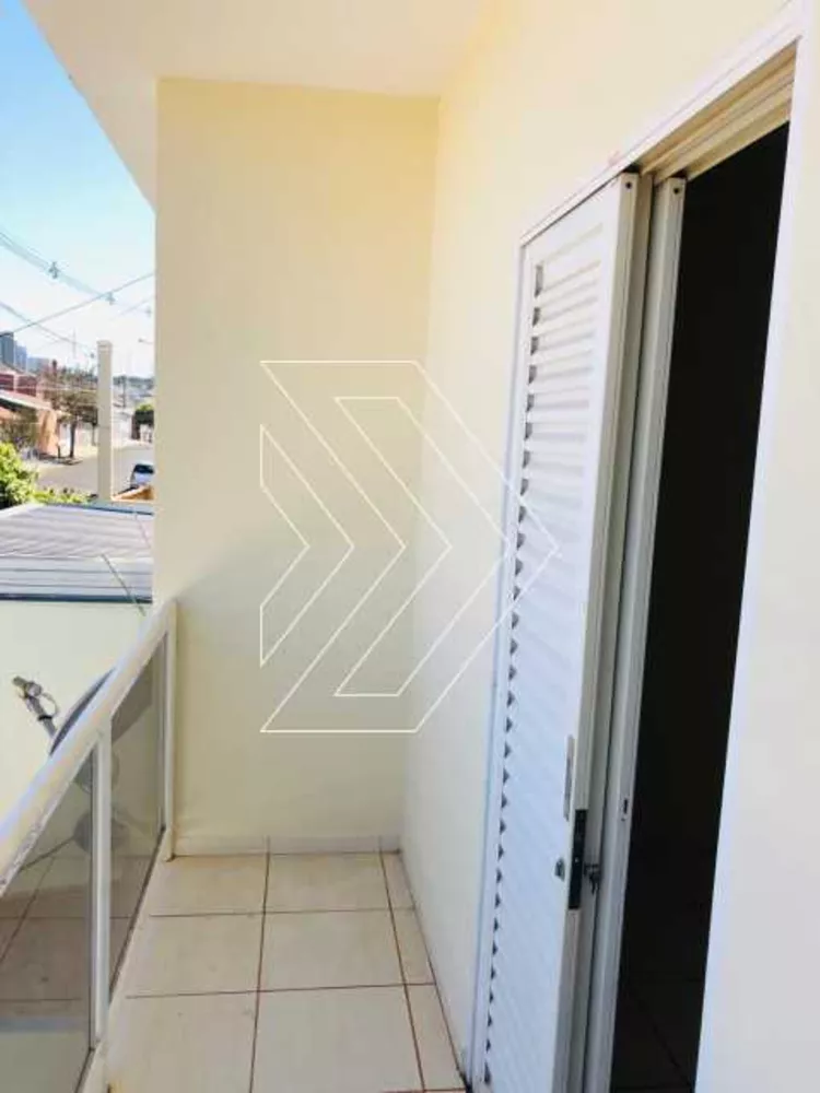 Casa, 3 quartos, 90 m² - Foto 1