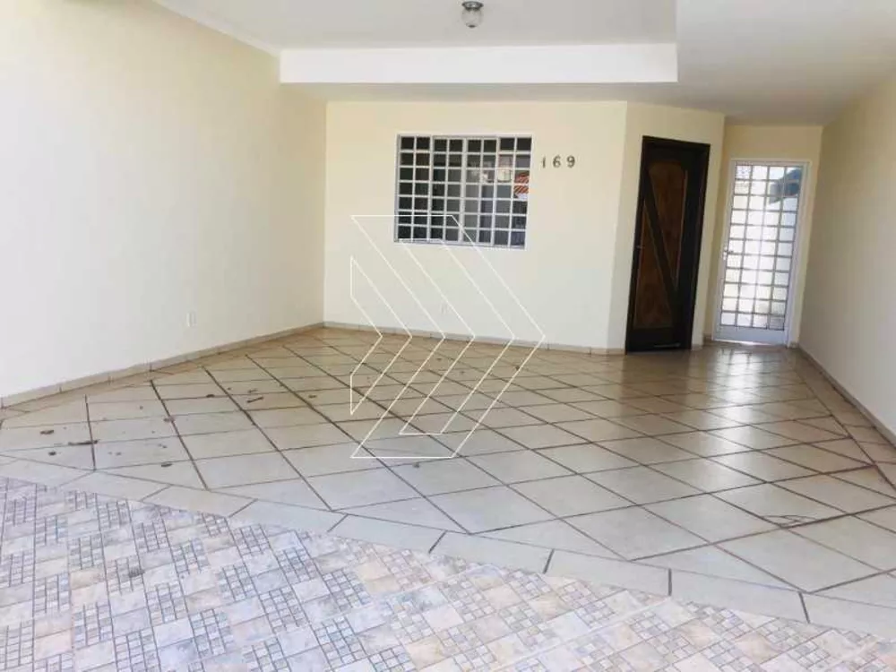 Casa, 3 quartos, 90 m² - Foto 4