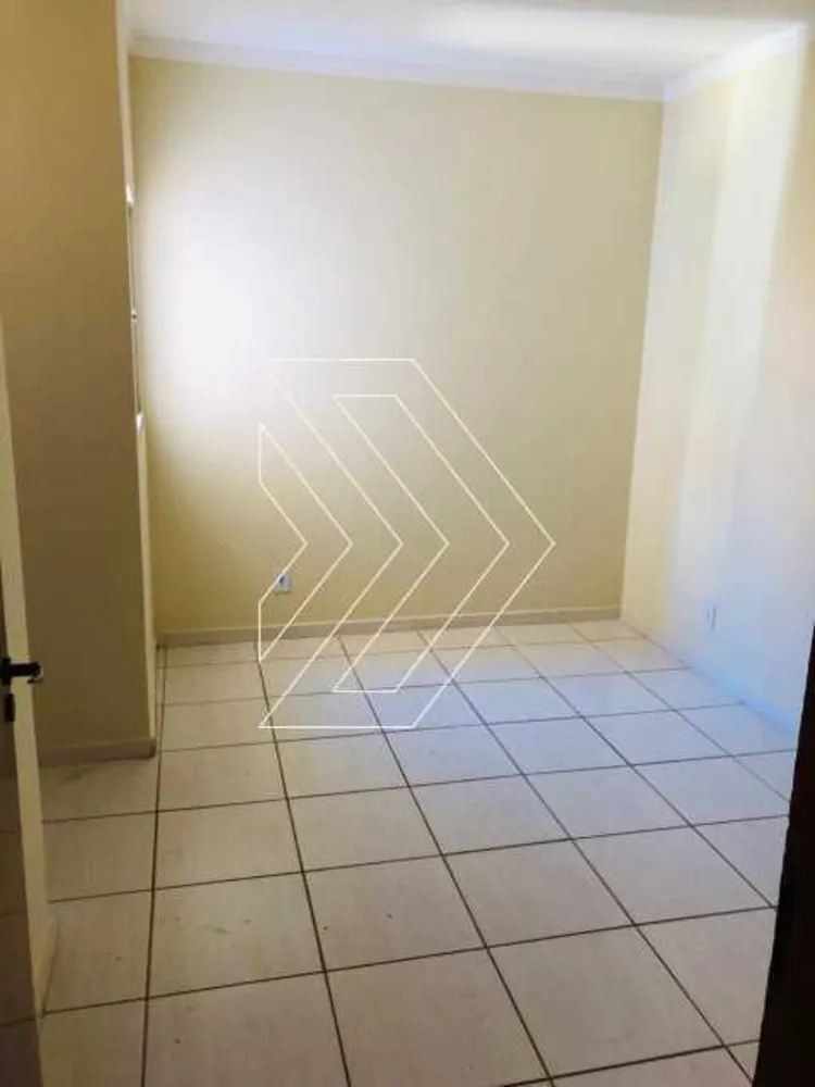 Casa, 3 quartos, 90 m² - Foto 12