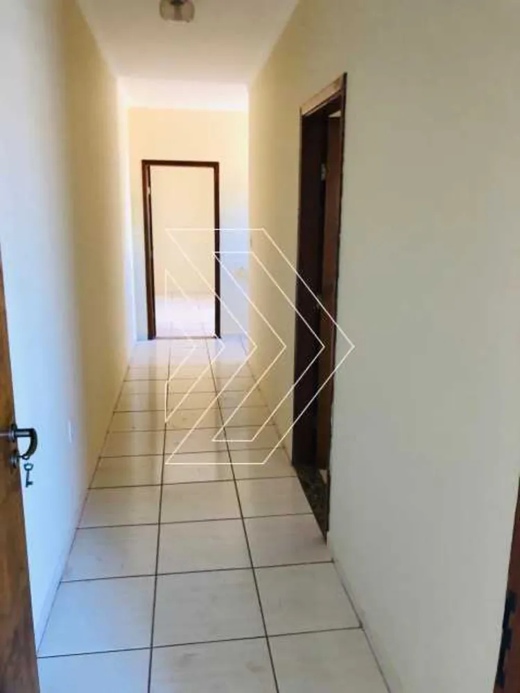 Casa, 3 quartos, 90 m² - Foto 14