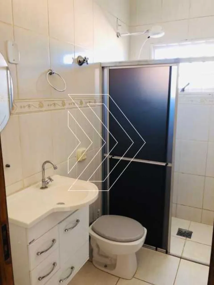 Casa, 3 quartos, 90 m² - Foto 13