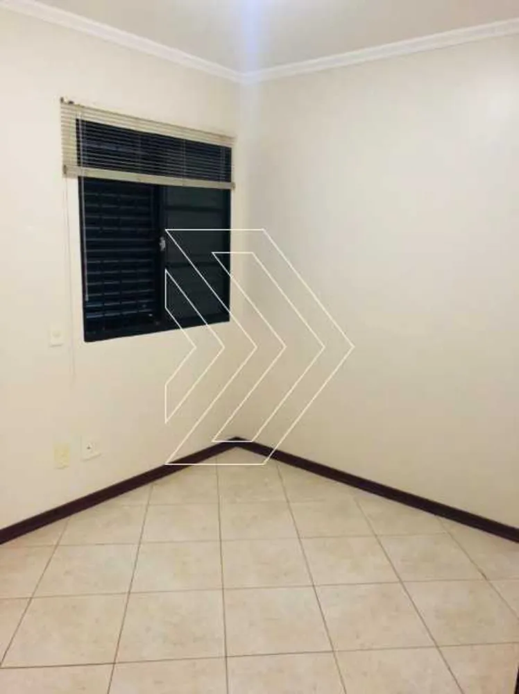 Apartamento, 3 quartos, 47 m² - Foto 8