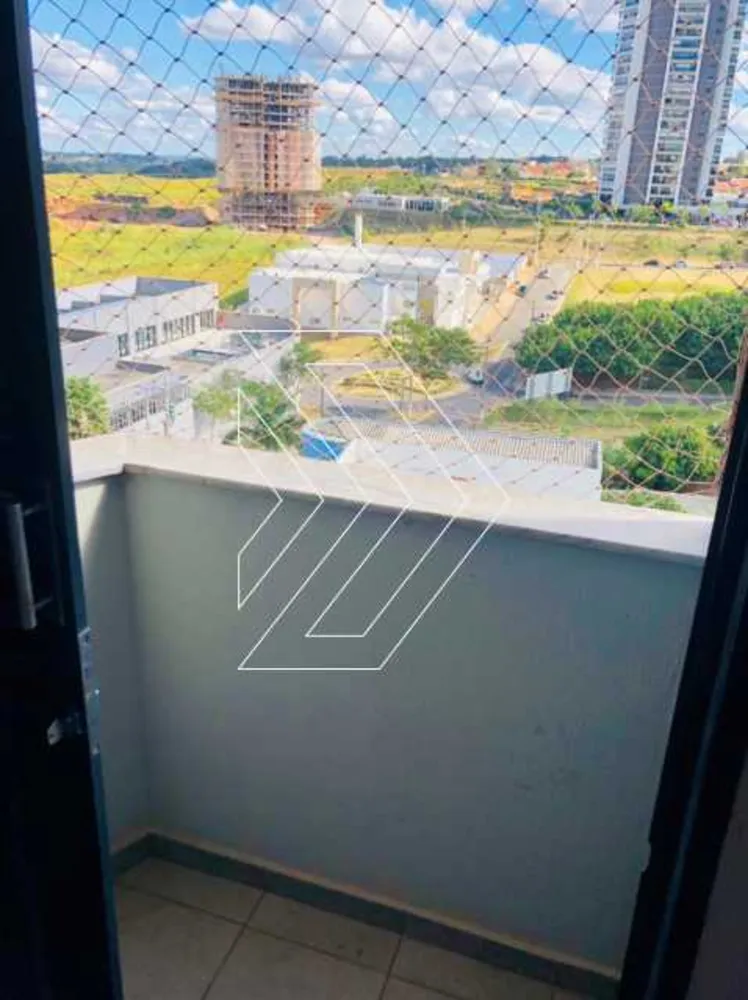 Apartamento, 3 quartos, 47 m² - Foto 12