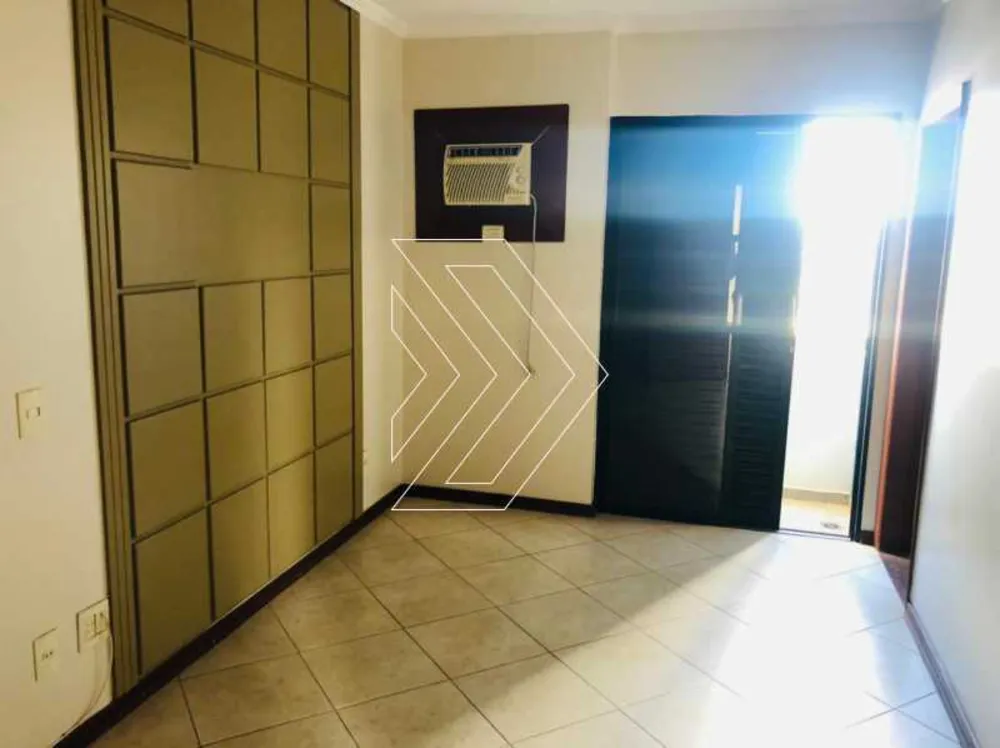 Apartamento, 3 quartos, 47 m² - Foto 11