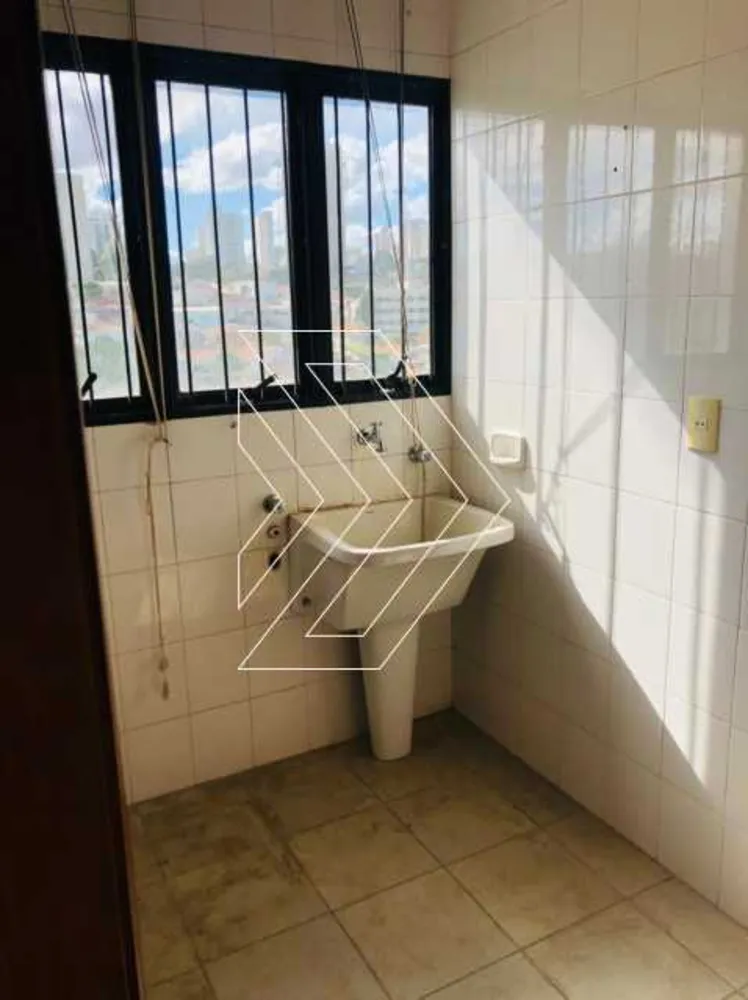 Apartamento, 3 quartos, 47 m² - Foto 4