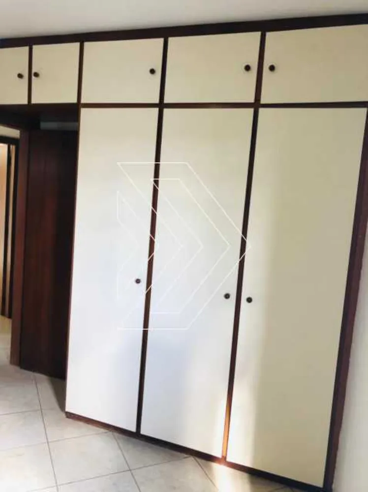 Apartamento, 3 quartos, 47 m² - Foto 10